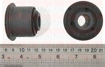 FAI AUTOPARTS SS076