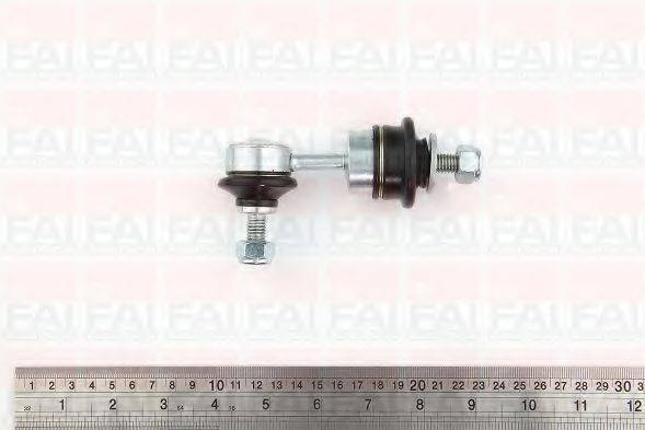 FAI AUTOPARTS SS080