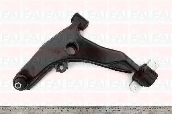 FAI AUTOPARTS SS085