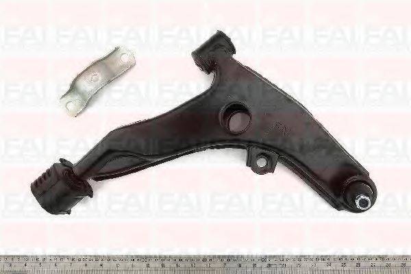 FAI AUTOPARTS SS086