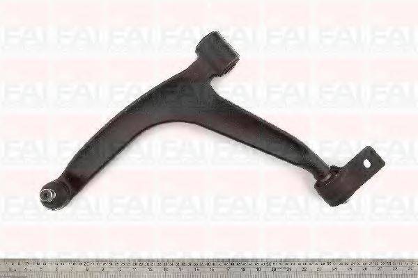FAI AUTOPARTS SS090