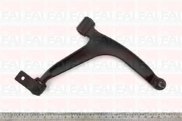 FAI AUTOPARTS SS091