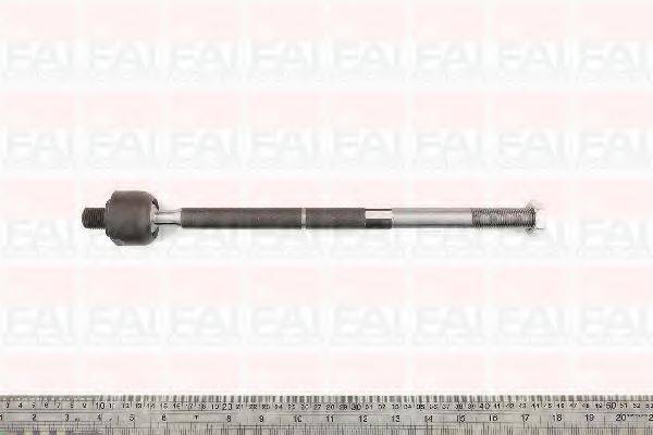FAI AUTOPARTS SS093