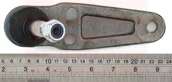 FAI AUTOPARTS SS110