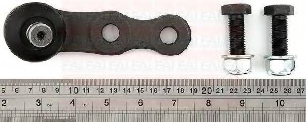 FAI AUTOPARTS SS132