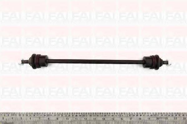 FAI AUTOPARTS SS135 Тяга/стійка, стабілізатор
