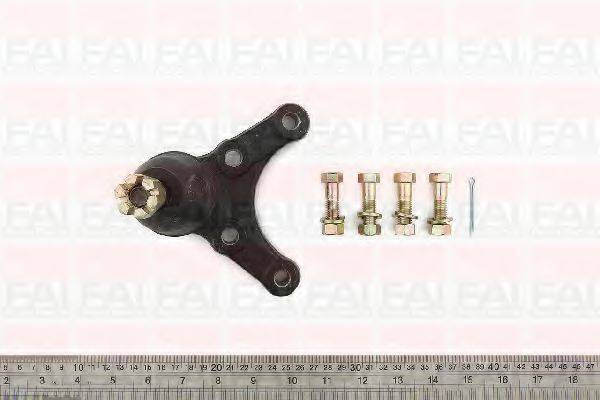 FAI AUTOPARTS SS146