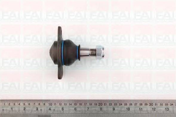 FAI AUTOPARTS SS152 несучий / напрямний шарнір