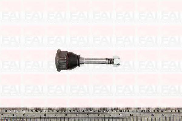 FAI AUTOPARTS SS157