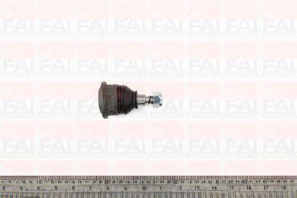 FAI AUTOPARTS SS158