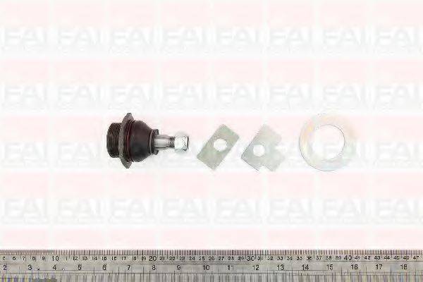 FAI AUTOPARTS SS170