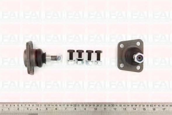 FAI AUTOPARTS SS181
