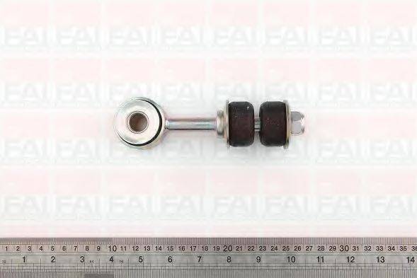 FAI AUTOPARTS SS186