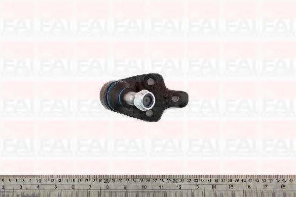 FAI AUTOPARTS SS194