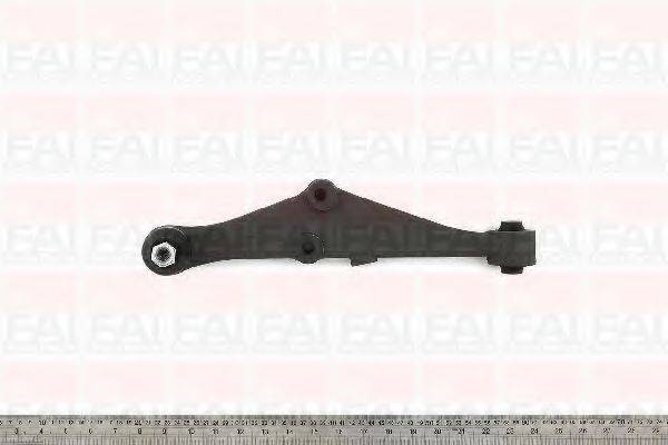 FAI AUTOPARTS SS218