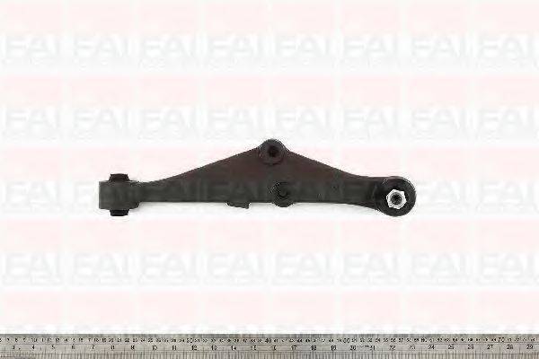 FAI AUTOPARTS SS219