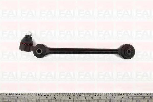 FAI AUTOPARTS SS224