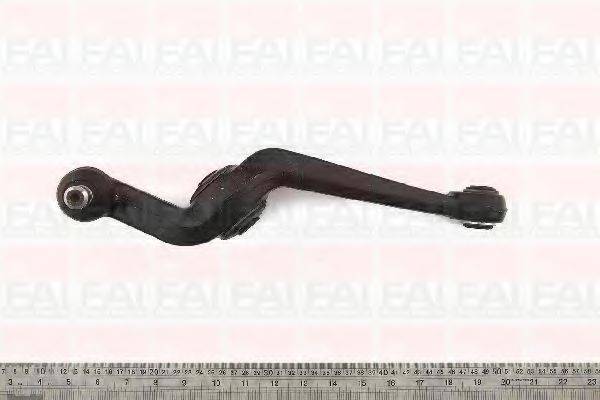 FAI AUTOPARTS SS233