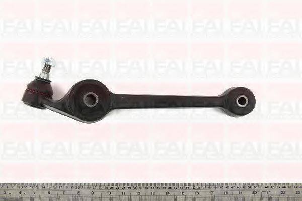 FAI AUTOPARTS SS240 Важіль незалежної підвіски колеса, підвіска колеса