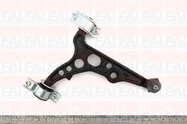 FAI AUTOPARTS SS246