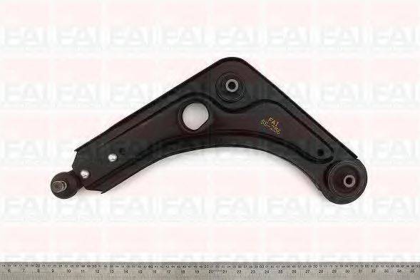 FAI AUTOPARTS SS256
