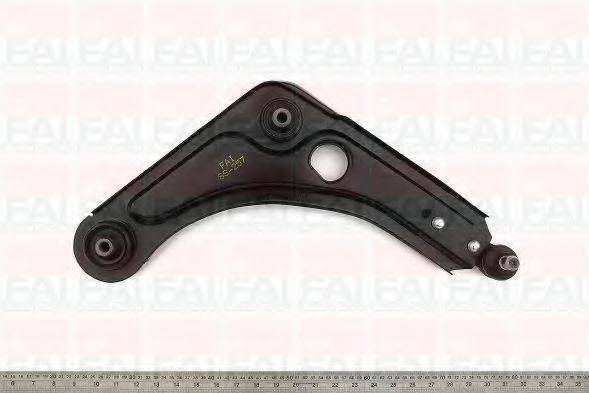FAI AUTOPARTS SS257