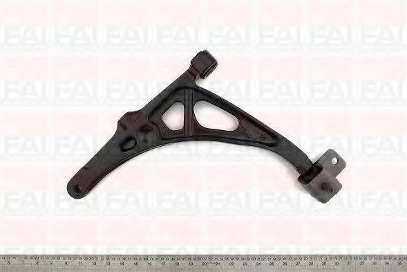 FAI AUTOPARTS SS261