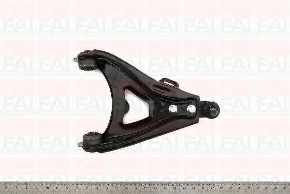 FAI AUTOPARTS SS264