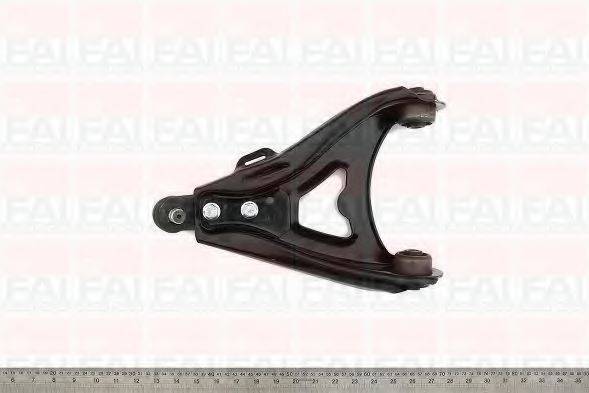 FAI AUTOPARTS SS265