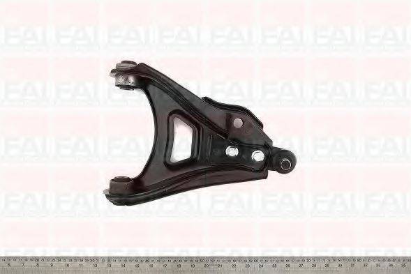 FAI AUTOPARTS SS266
