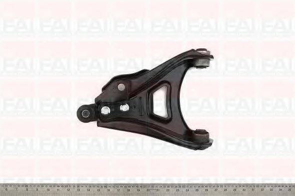 FAI AUTOPARTS SS267