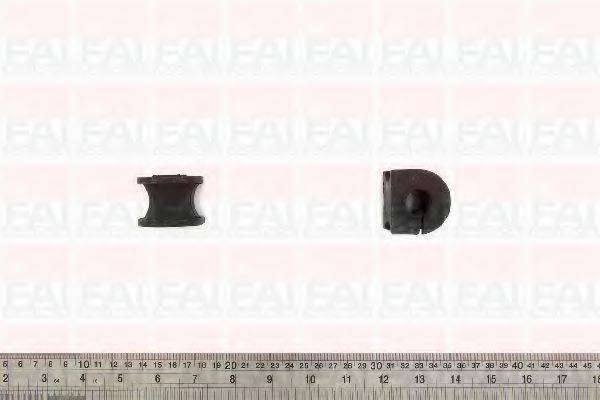 FAI AUTOPARTS SS391