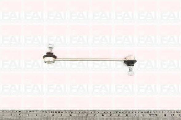 FAI AUTOPARTS SS396