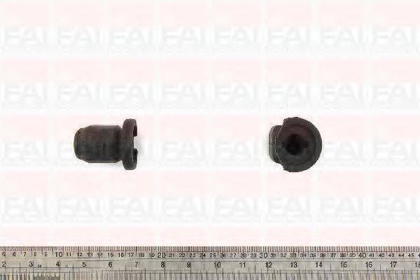 FAI AUTOPARTS SS401