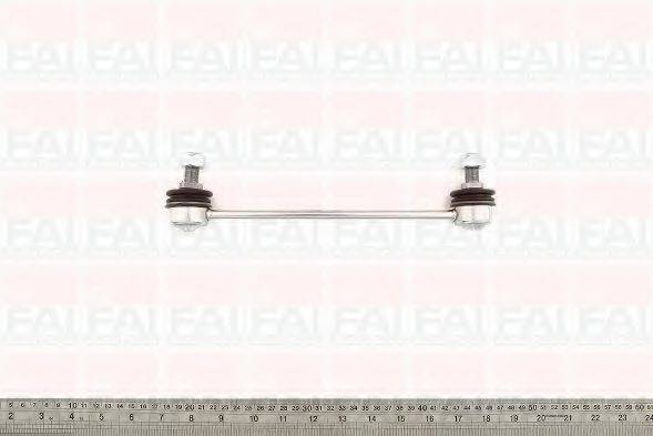 FAI AUTOPARTS SS415
