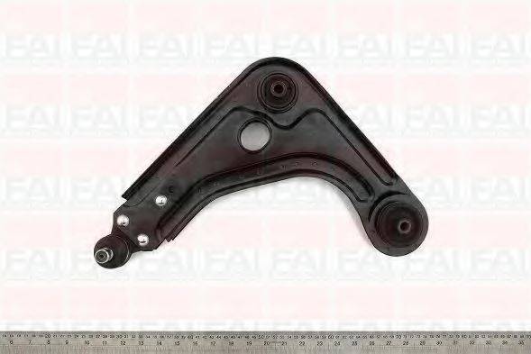 FAI AUTOPARTS SS416