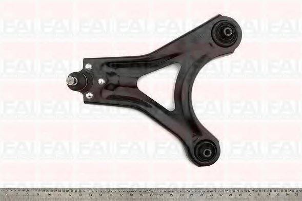 FAI AUTOPARTS SS419