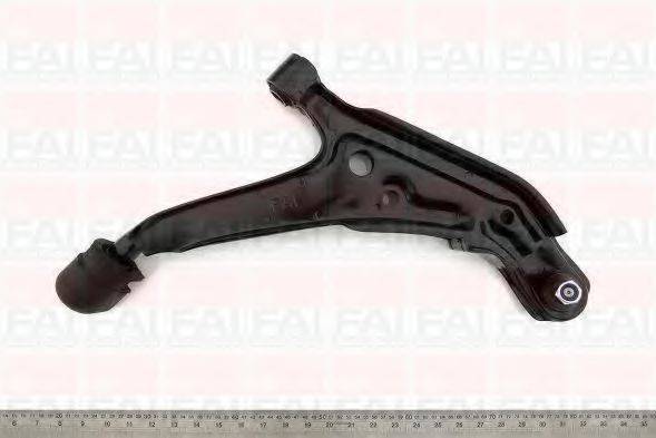 FAI AUTOPARTS SS425