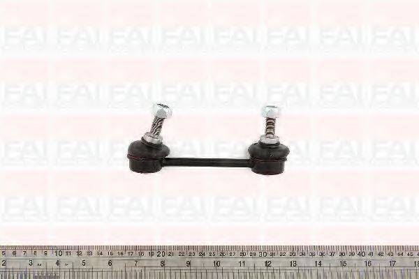 FAI AUTOPARTS SS443