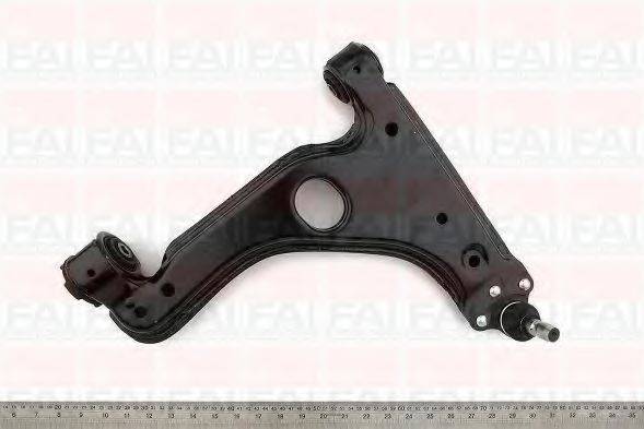 FAI AUTOPARTS SS447