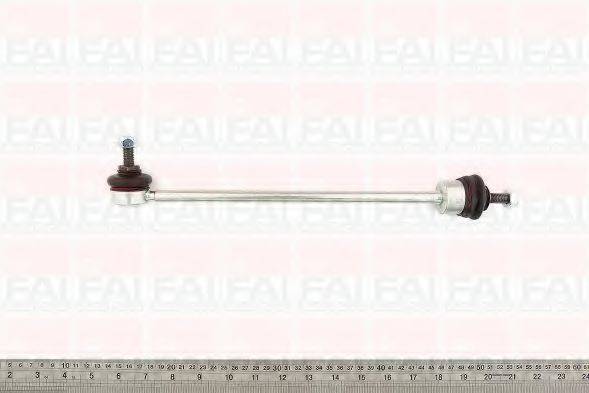 FAI AUTOPARTS SS450 Тяга/стійка, стабілізатор