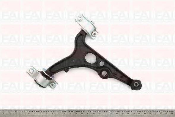 FAI AUTOPARTS SS456
