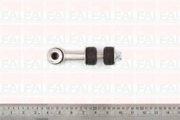 FAI AUTOPARTS SS467
