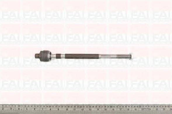FAI AUTOPARTS SS473