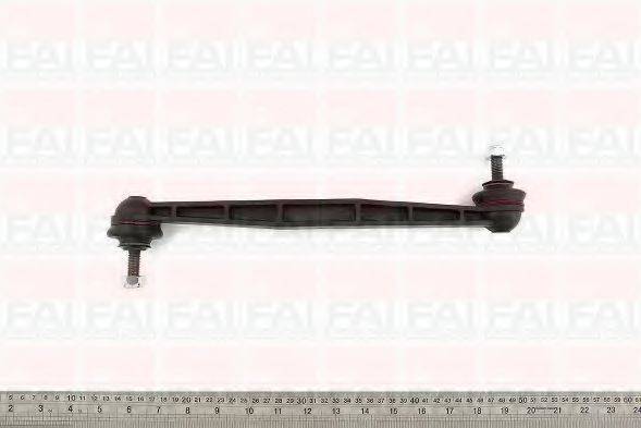 FAI AUTOPARTS SS501