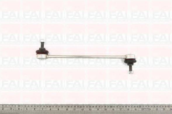 FAI AUTOPARTS SS502