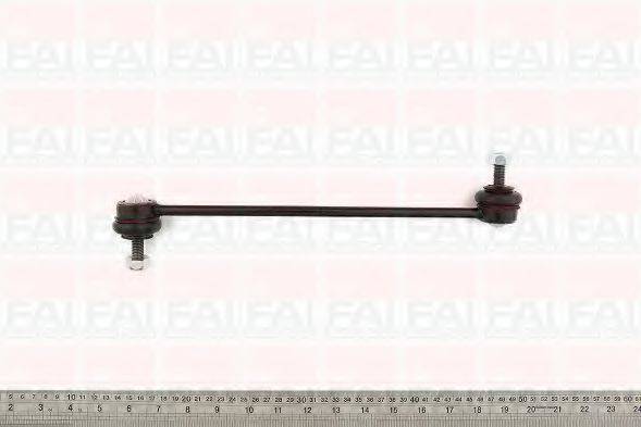 FAI AUTOPARTS SS504