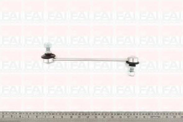 FAI AUTOPARTS SS505