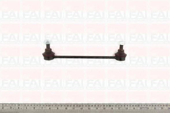 FAI AUTOPARTS SS506