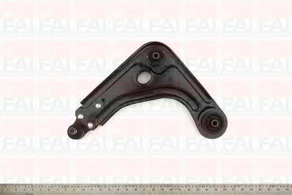 FAI AUTOPARTS SS511 Важіль незалежної підвіски колеса, підвіска колеса